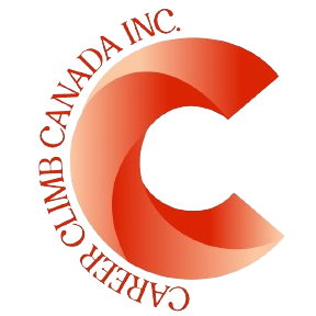 careerclimbcanada.com